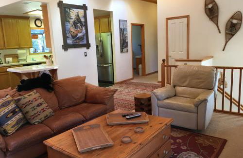 Kingswood Estate Cabin Retreat - Foto 15