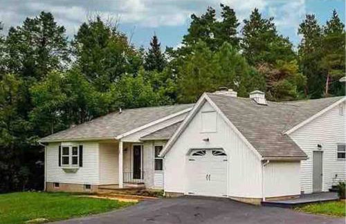 Mexico Point Ranch - Photo 6