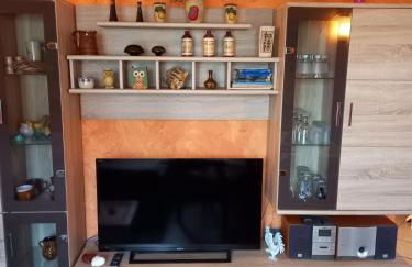 Bungalow Schinderling GM 69816 - Foto 10