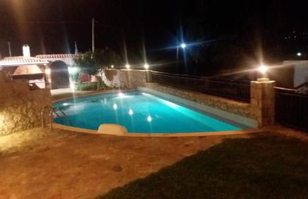 Petrochori ApartHotel - Foto 45