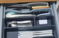 Hinter-Apartments West - Photo 13