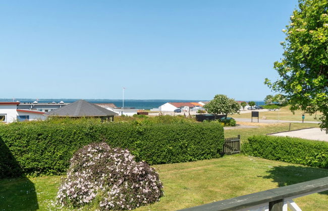 "Ambrosius" - 75m from the sea - Foto 10