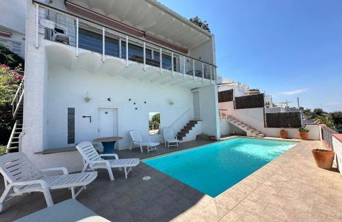 Agi Villa Poncella - Foto 30