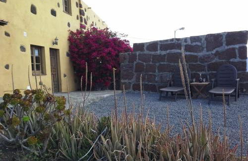 VV Las Vistas de El Pinar - Foto 6