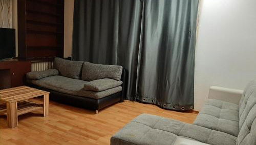 City Bonn Apartments - Foto 5