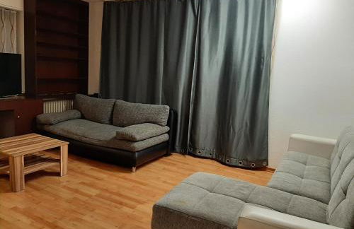 City Bonn Apartments - Foto 5