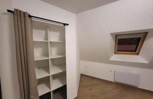 Appartement - Photo 12