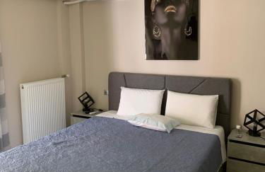 Lovely Faliro Apartment next to the sea. - Foto 18