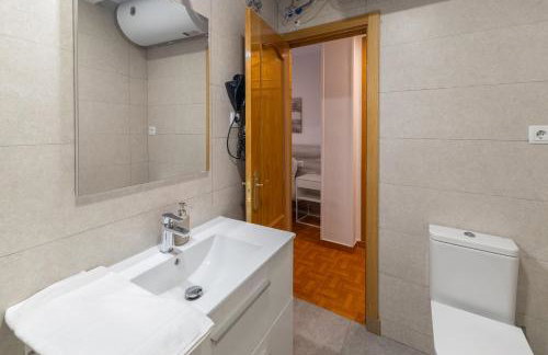 Atocha19 Apartment Madrid - Foto 68