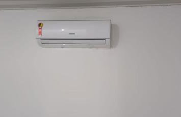 Casa para a COP 30 - Photo 15