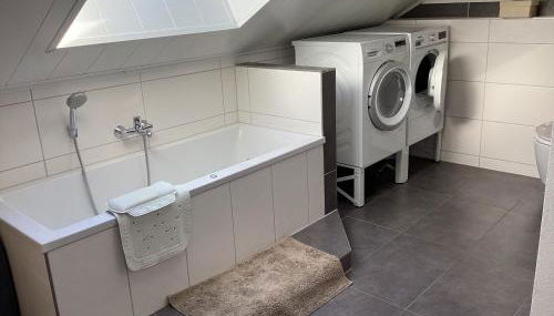 Ferienwohnung Keßler - Foto 3