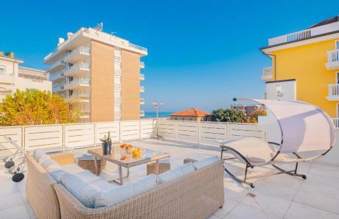 La Maricita Rimini - Foto 1