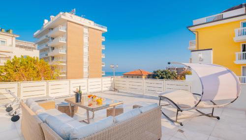 La Maricita Rimini - Foto 1