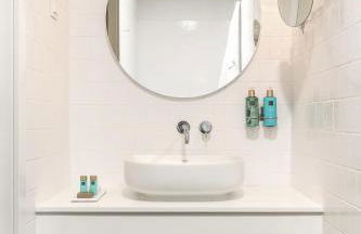 Casa da Galeria - Azores Art of Hosting - Photo 24