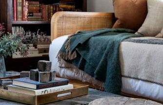 Wabi-Sabi - Photo 23