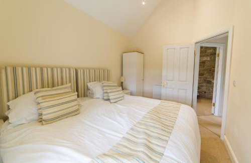 Riding Farm Cottages - Foto 48