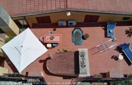 Villa Amalia Resort for family & friends - Foto 44