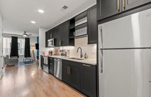 Stunning Studio Pool and Gym Raymond James - Foto 10