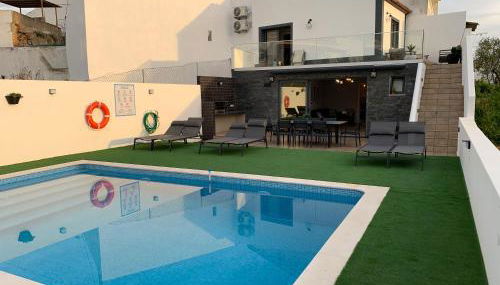 Casa do Ti-Zé - Foto 5, sunbed