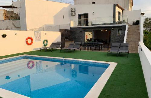 Casa do Ti-Zé - Foto 5