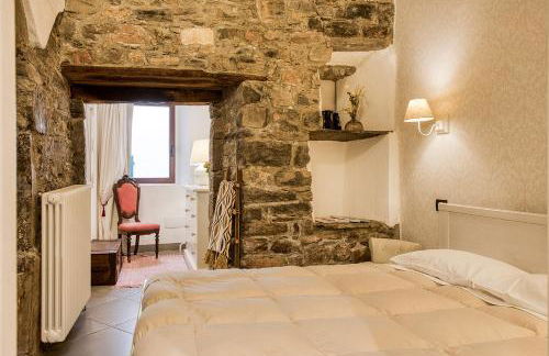 LG LAKE - Boutique apartments and rooms - - Foto 29