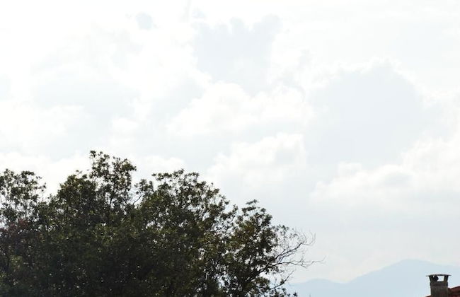 A Stone's Throw From the sea - Foto 29