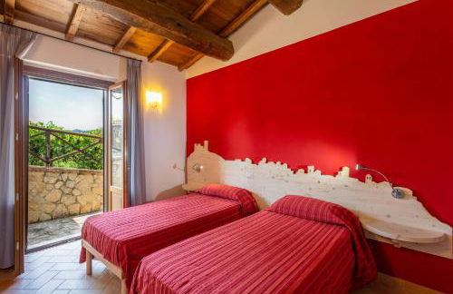 Agriturismo Dei Casali - Foto 35