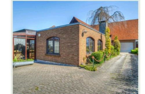 Alte Backstube mit 3 Ferienwohnungen eingerichtet für Monteure und Firmen - Photo 8