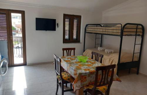 B&B da Giovanna Dimora del Turista - Foto 29