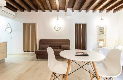 Allo Apartments Plateros Centro Jacuzzi Comunitario - Foto 31