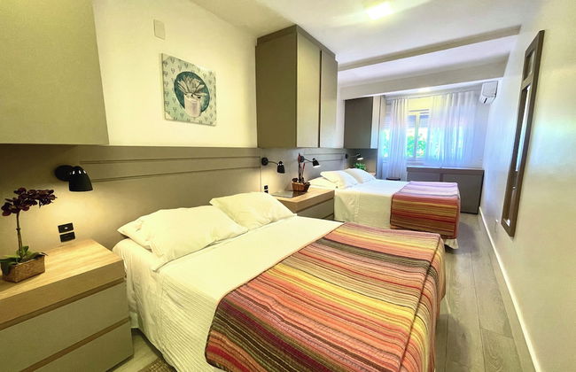 Villas Jurerê Residences - Photo 79