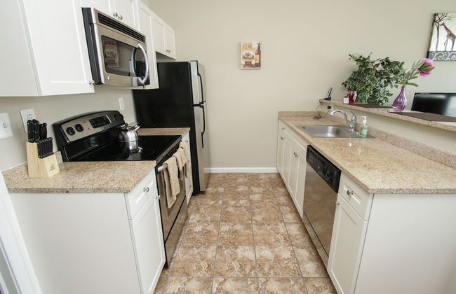 Renaissance Properties - 2040 Market Street - Foto 1