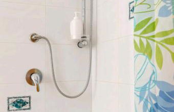 Appartamento con giardino - Foto 19