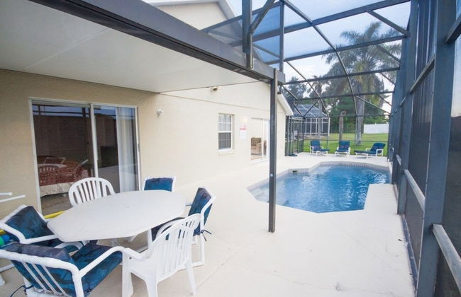 Ip60224 - Rolling Hills Estates - 4 Bed 3 Baths Villa - Foto 16