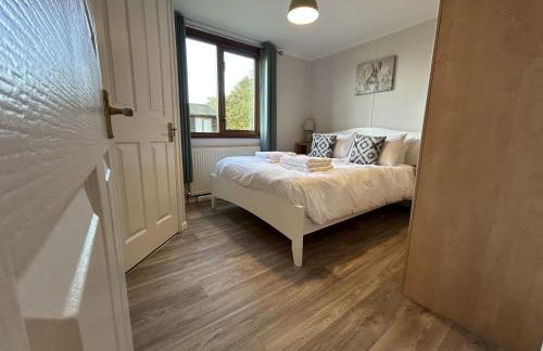 Athelington Lodge -Ash - Foto 11