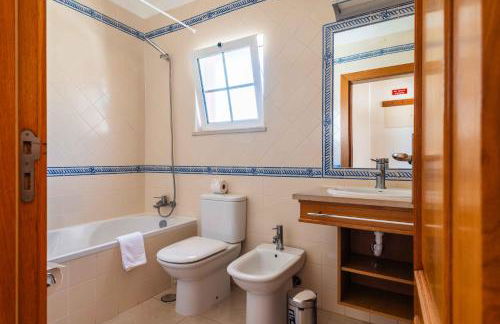 Apartamentos Monte da Vinha I - Foto 10