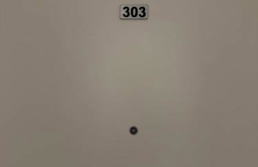 Apartamento Del Veneto - Foto 33