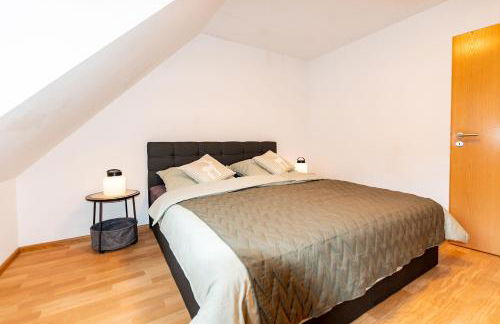 Apartment Norty - Foto 24