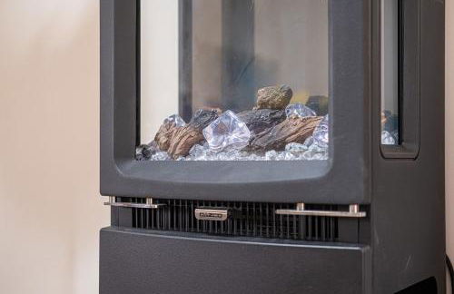 Deerpark Barn - Photo 34