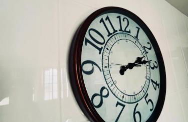 OTONELL CENTRO - Photo 11