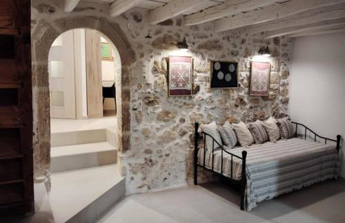 Minfot Local House - Photo 15