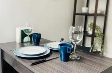 Apartamento Nuevo en Bravo Murillo - Foto 9