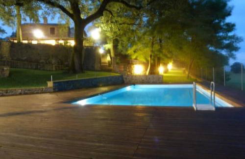 Borgo Santa Cristina - Foto 13