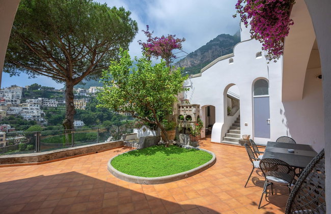 Estate4home - Villa Field - Foto 61