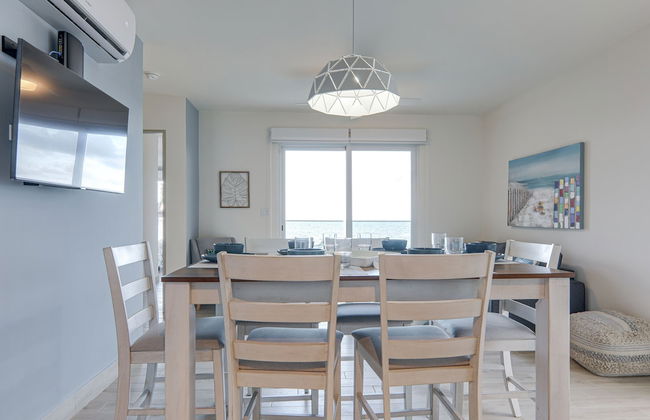 Playa Caracol - Foto 38