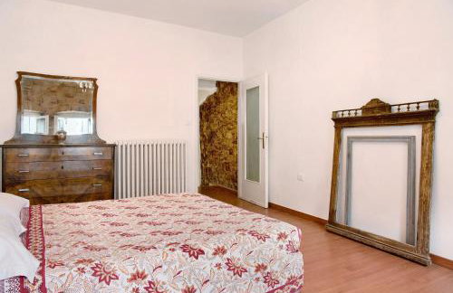 Casa Cigana - Foto 5