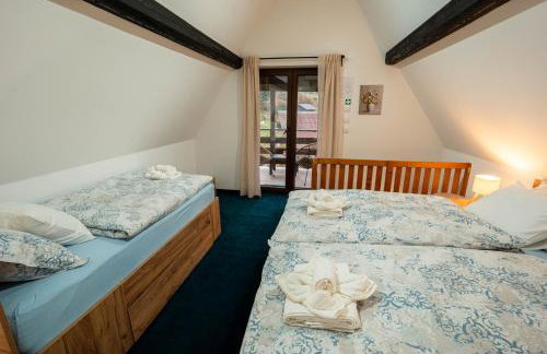 Riverside Home Laura - Foto 27