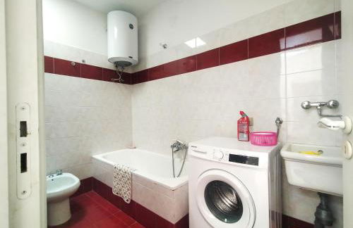 Il Cavaliere - Foto 13