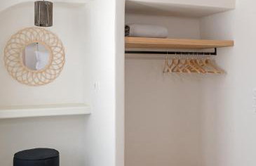 Anestorema House - Foto 30