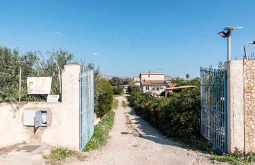 la Casa di Elvira - Foto 21